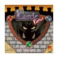 Castle Panic 
